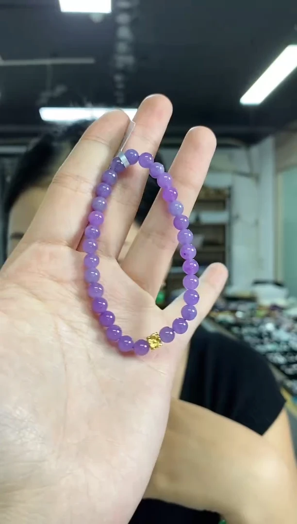 闪购链接  多样性发其一颜色微差