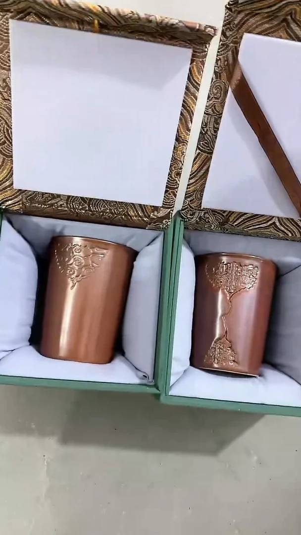 【闪购商品】瓷片陶瓷茶器孤品139