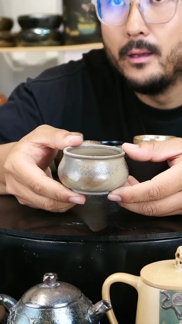 【闪购商品】壶163微瑕 苏橙茶周边......