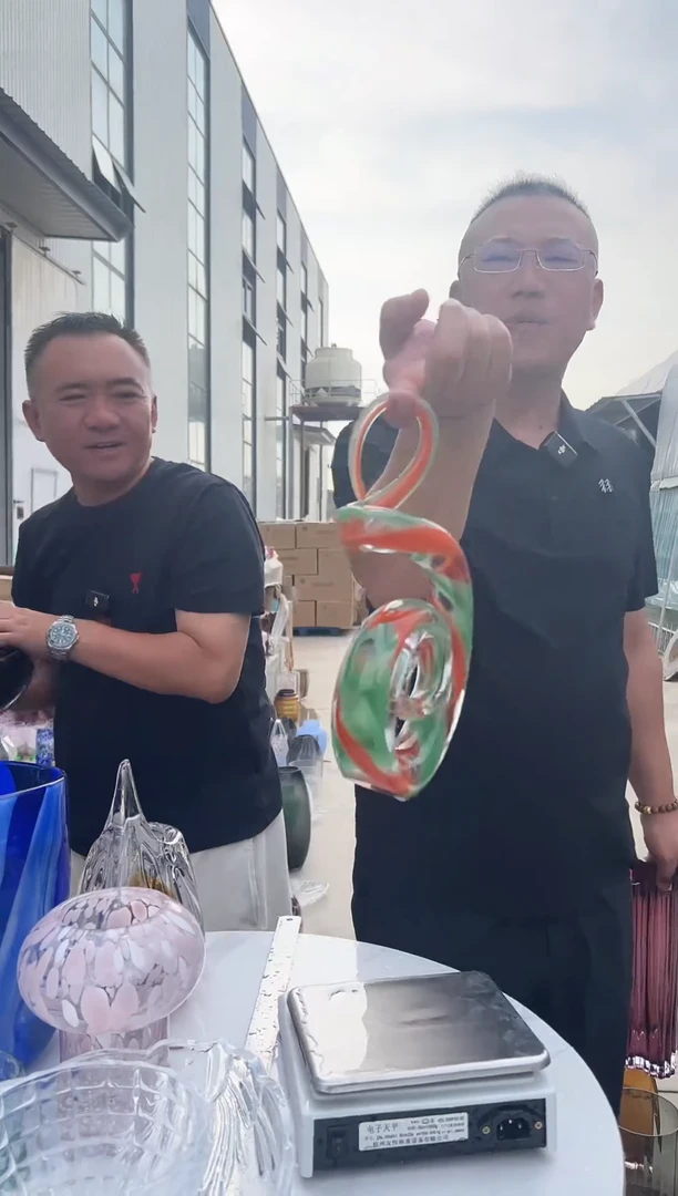 水养鲜花ins风客厅桌面插花装饰摆件