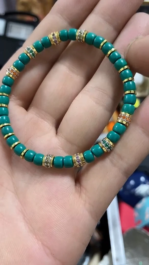 【闪购商品】茶盏闪购商品,如图所示