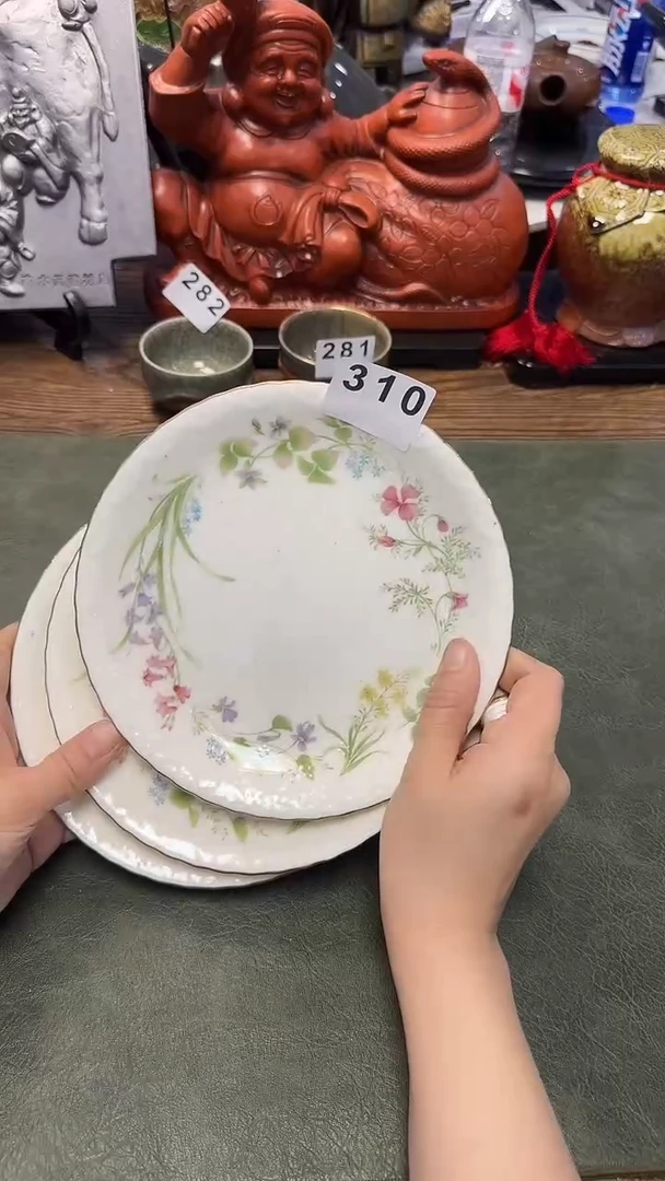 310则武3盘口18··