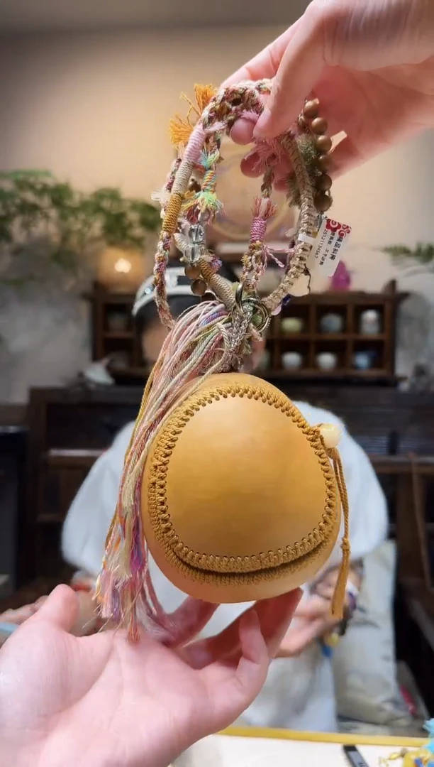 非金属无葫芦手机挂斜挎