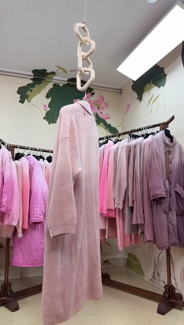 11111111111111111111