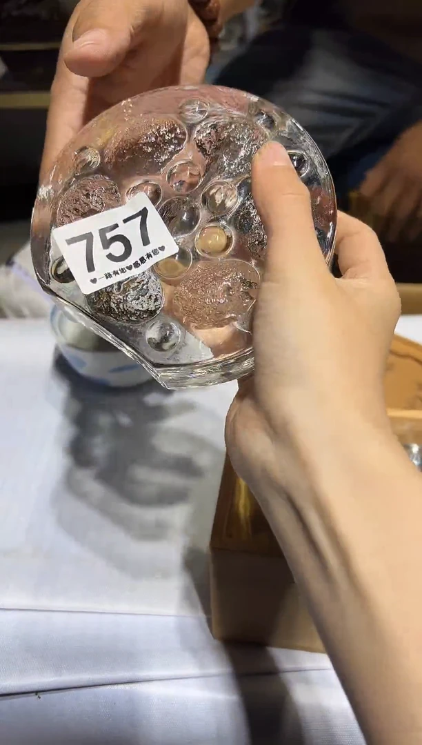 瓷片757.............