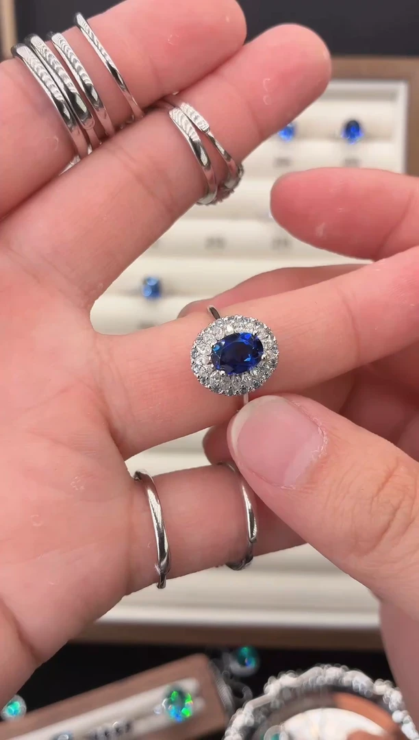 1蓝宝石（处理）11111111111