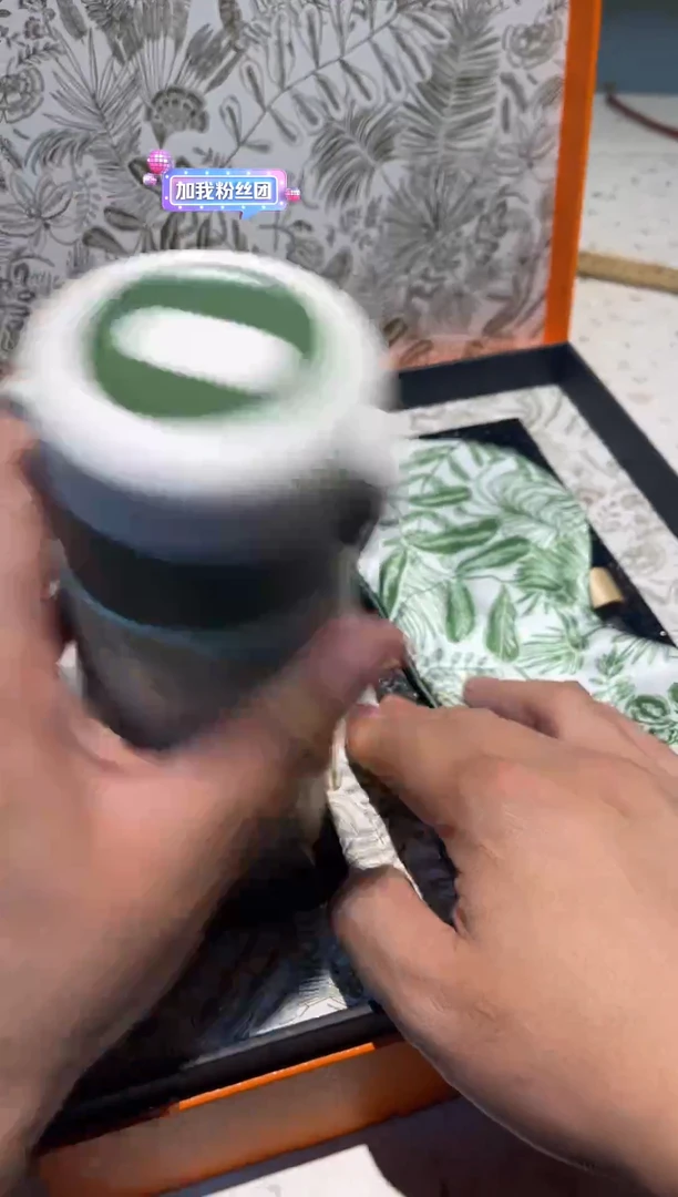 【闪购商品】瓷片 陶茶文玩陶茶文玩