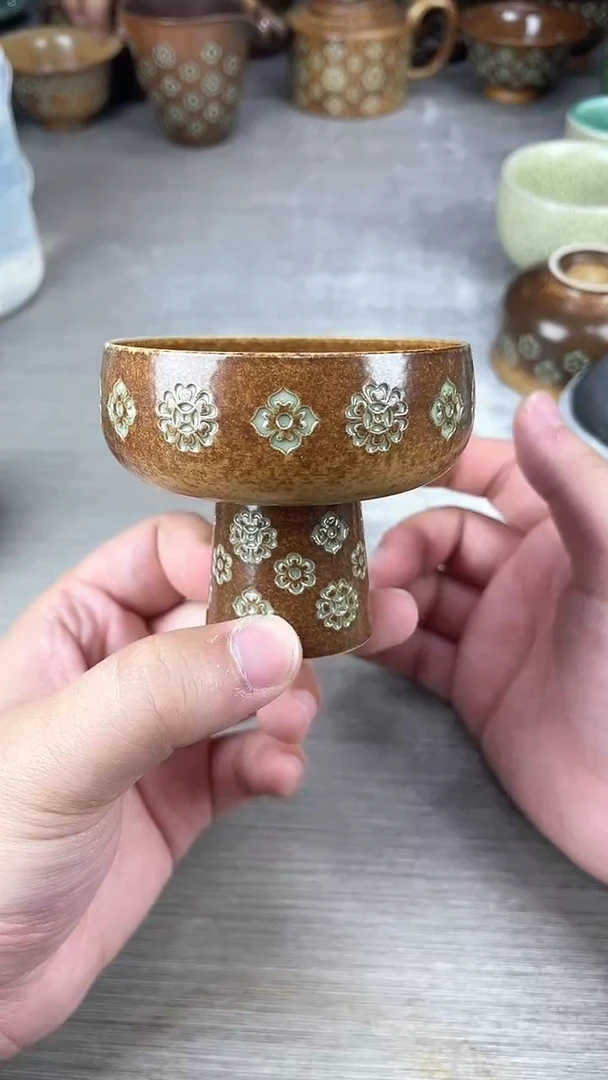 青瓷福利仓储大放漏