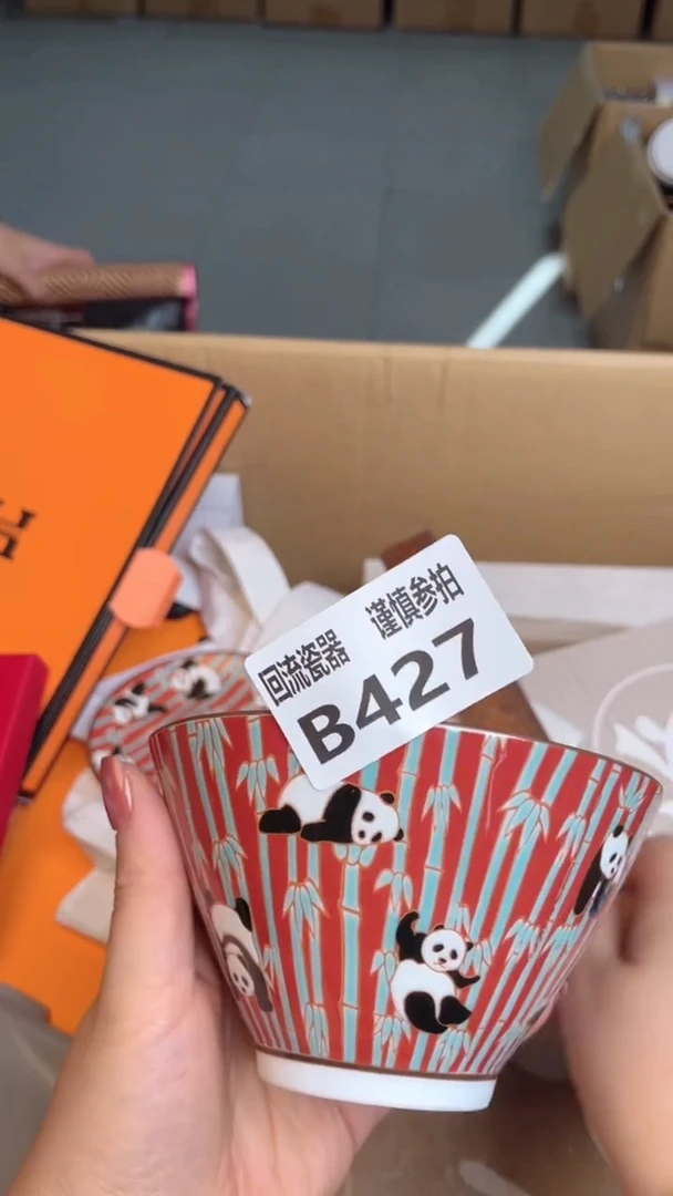 瓷片玲*闪购闪购闪购闪购闪购