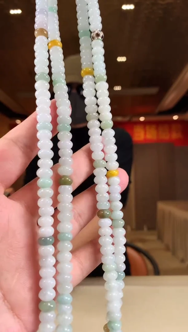 【闪购商品】定制翡翠未镶嵌多样性发货（只发一件) *d56