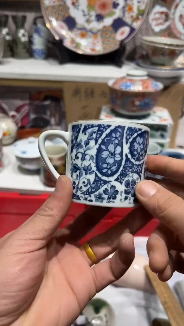 紫砂1默认微瑕满19.8包邮完美主义者慎拍