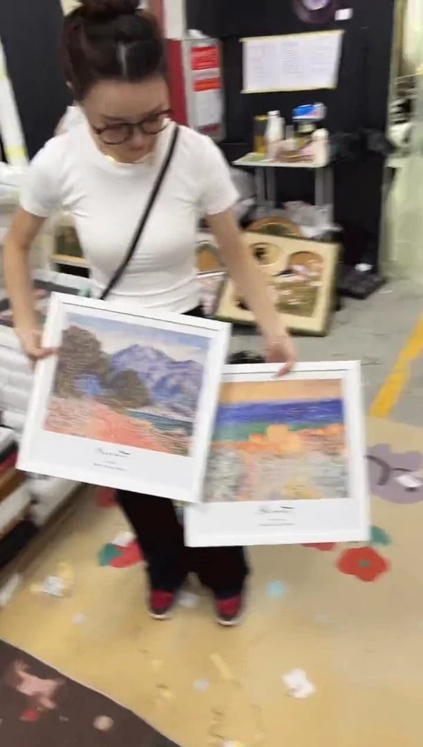 竖款仓库清货  默认瑕疵