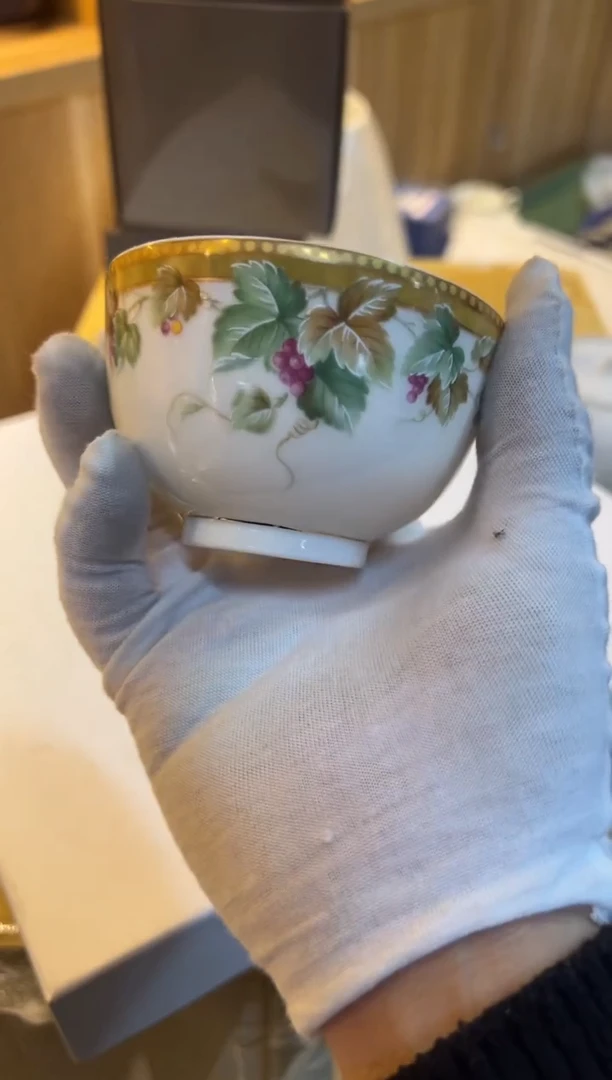 【闪购商品】瓷片d99好好好好好好