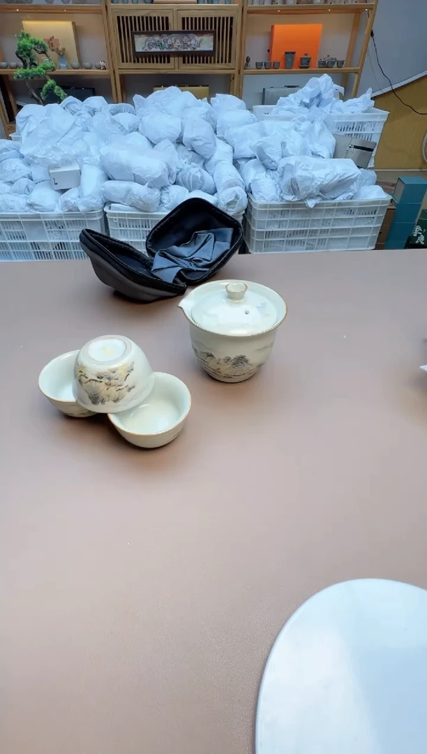 【闪购商品】其他瓷制品S1111111111111