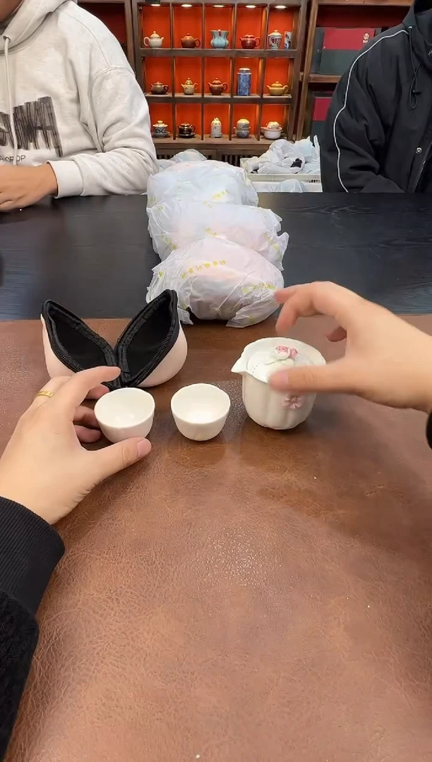 【闪购商品】111111111111111