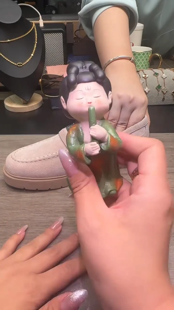 瓷片瓷片瓷片瓷片瓷片