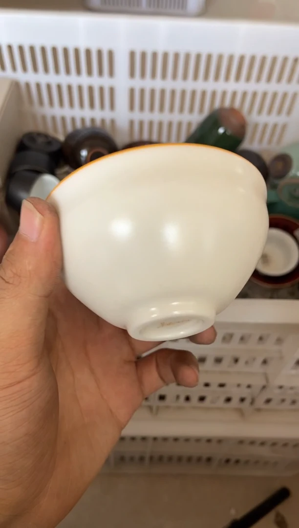 杯无运费险有瑕疵的有点脏介意勿拍