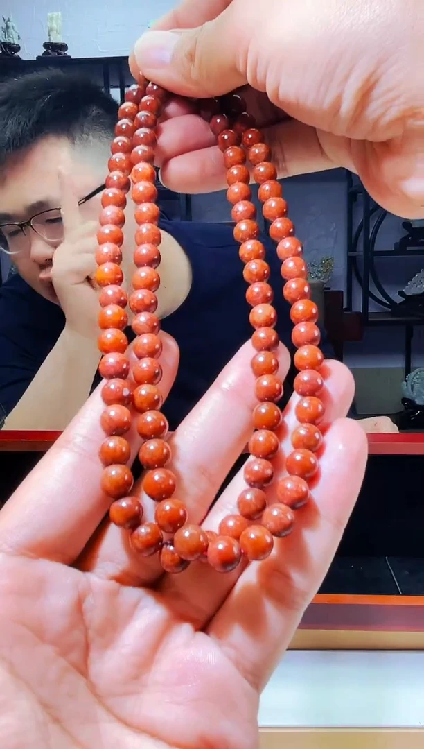 【闪购商品】翡翠颈饰未镶嵌多样性发其一02060038