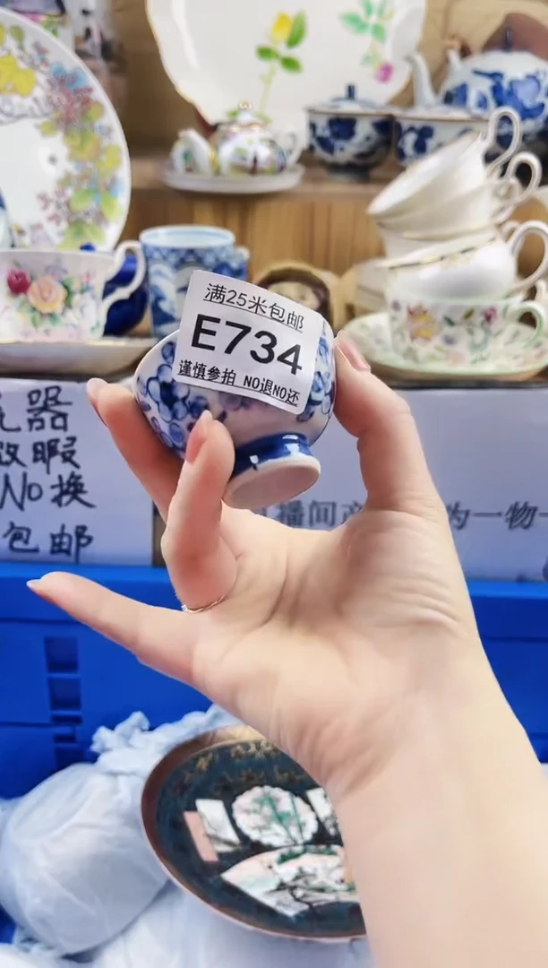 ==============e734