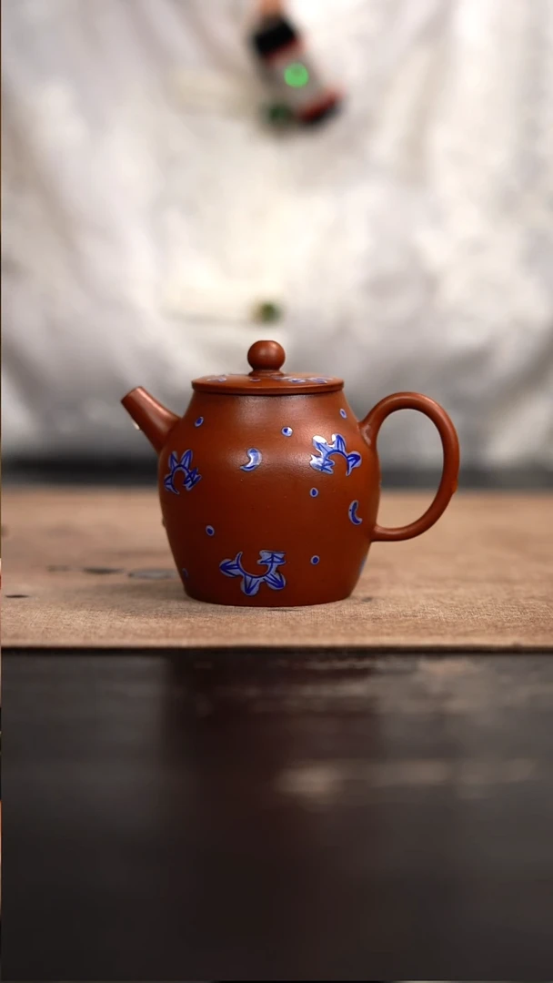 茶壶紫砂茶壶茶壶