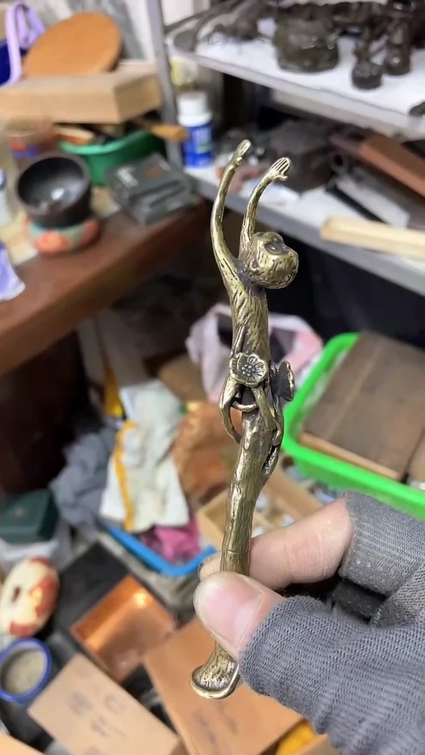 【闪购商品】发发发发发发发发发发