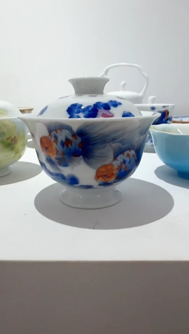 【刷刷专属】双11粉丝专属福利，全场孤品价205