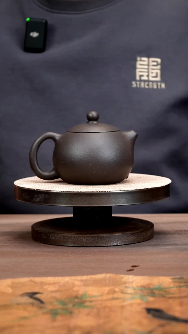 【闪购商品】紫砂茶壶紫砂紫砂紫砂紫砂紫砂