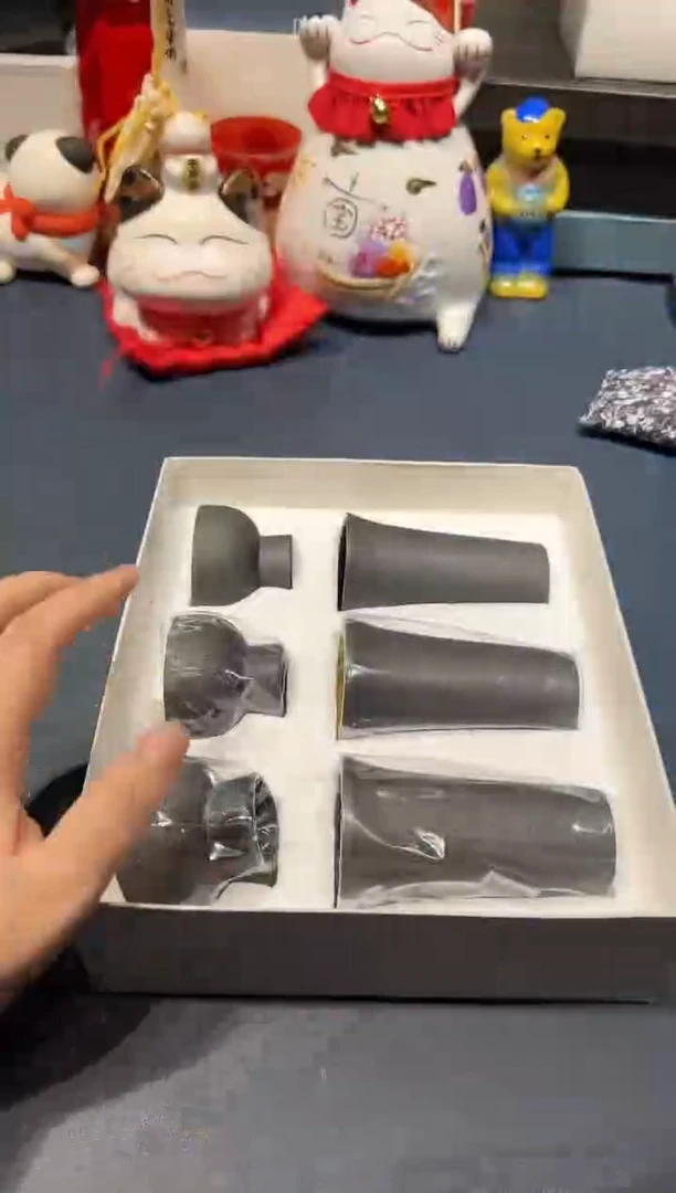 1118啊啊啊啊啊啊
