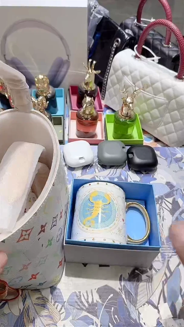 瓷片生活的本意就是开心@@1