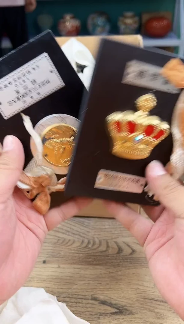 瓷片用****2511满30包邮，感谢您的支持！