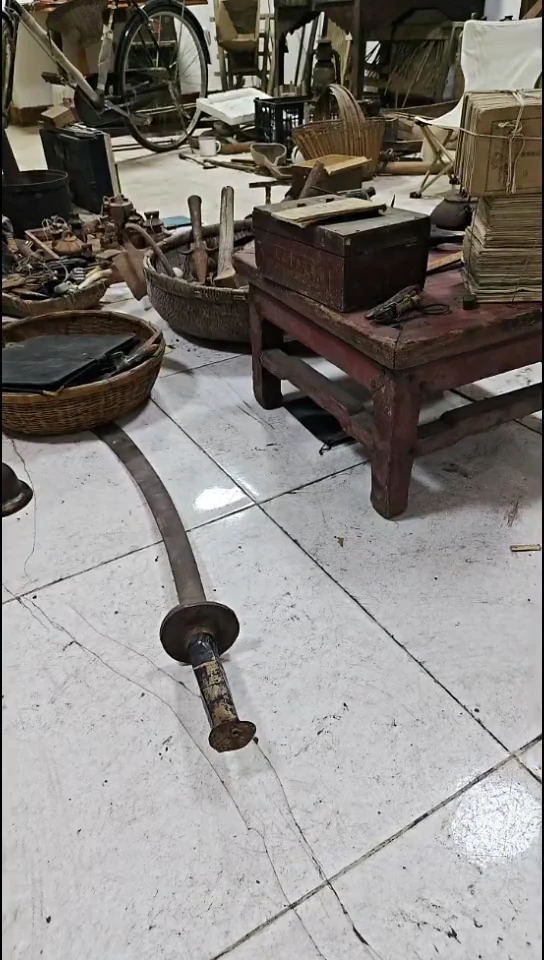用****4铁000000000000000