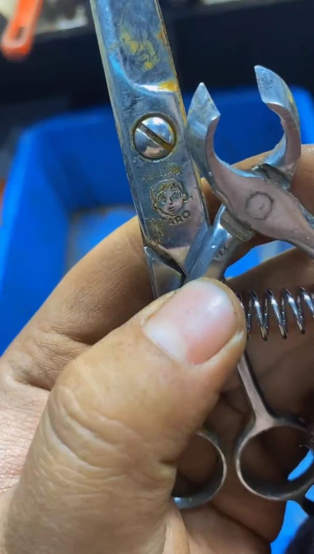 和*麻嘎子工具闪购链接一物一拍