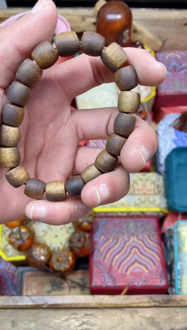 【闪购商品】点击链接下单即可