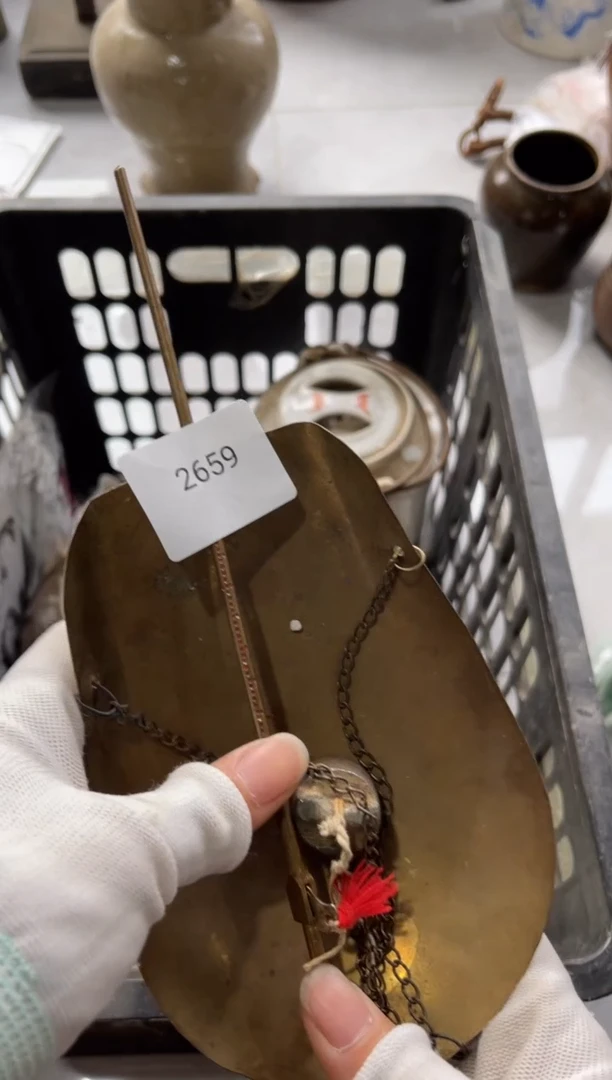 瓷用****299887766202506132659