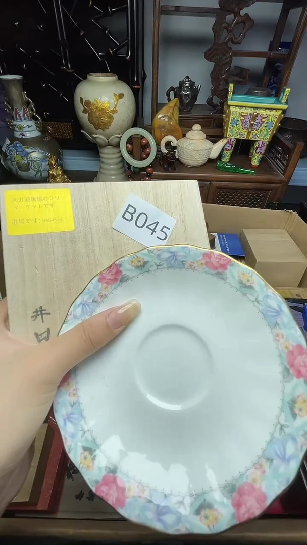 瓷片瓷器瓷器瓷器瓷器瓷器