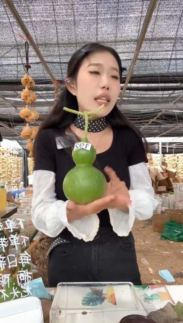 192天然葫芦摆件 一物一拍龙头不保售后微瑕疵