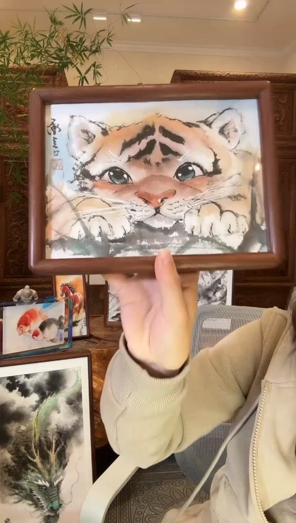 国画承言承言承言