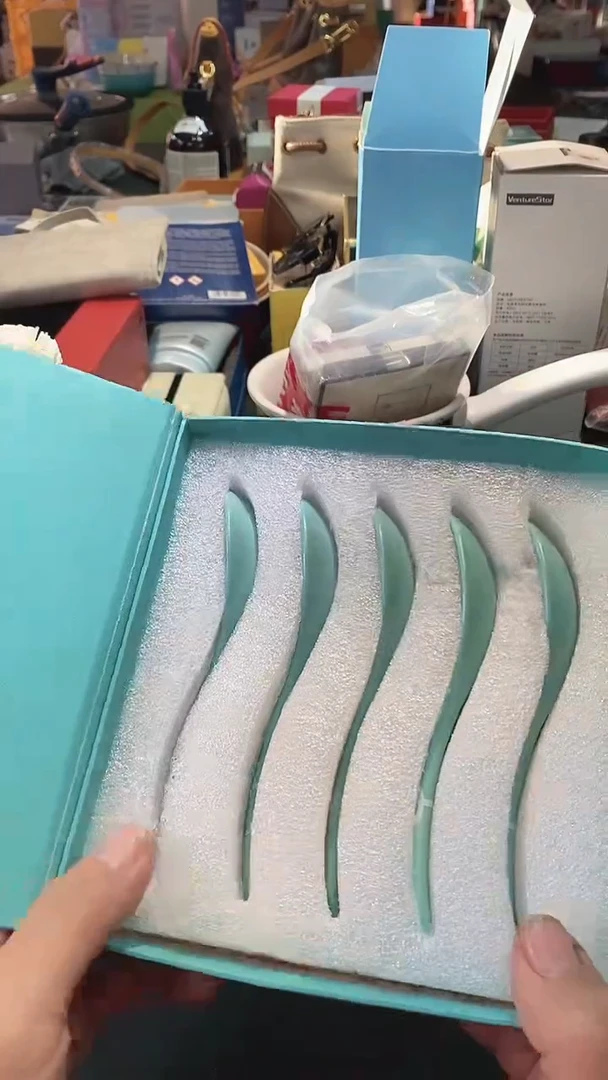 瓷片全场正品,一件不留@@1