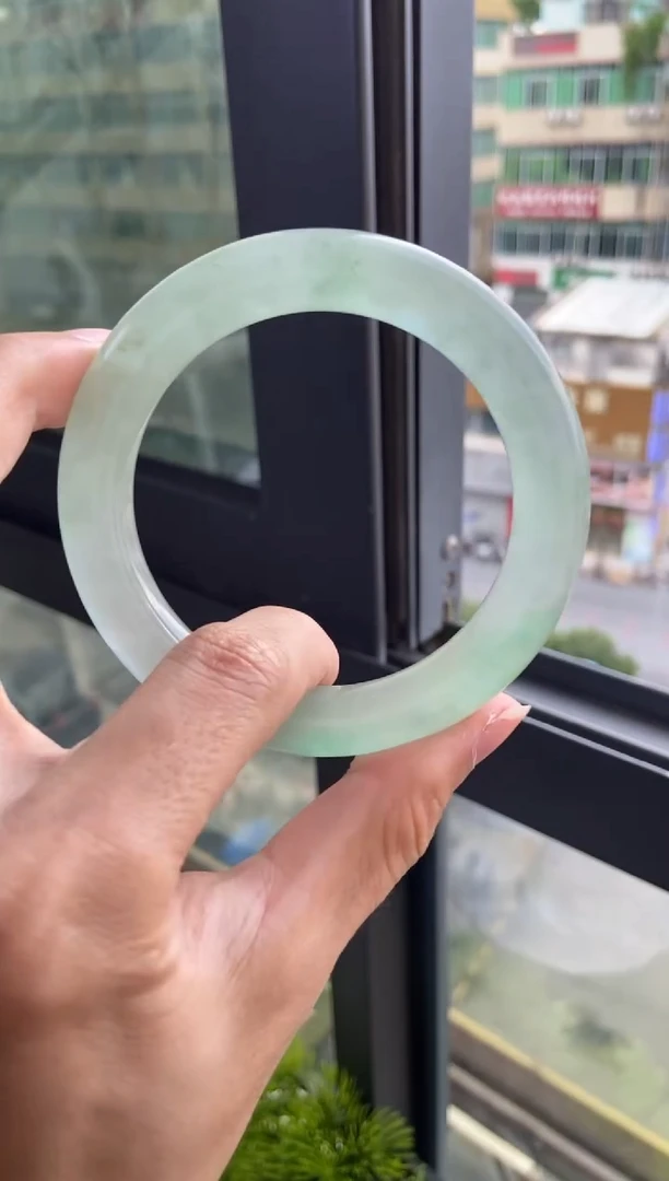 改价链接 一物一拍Q