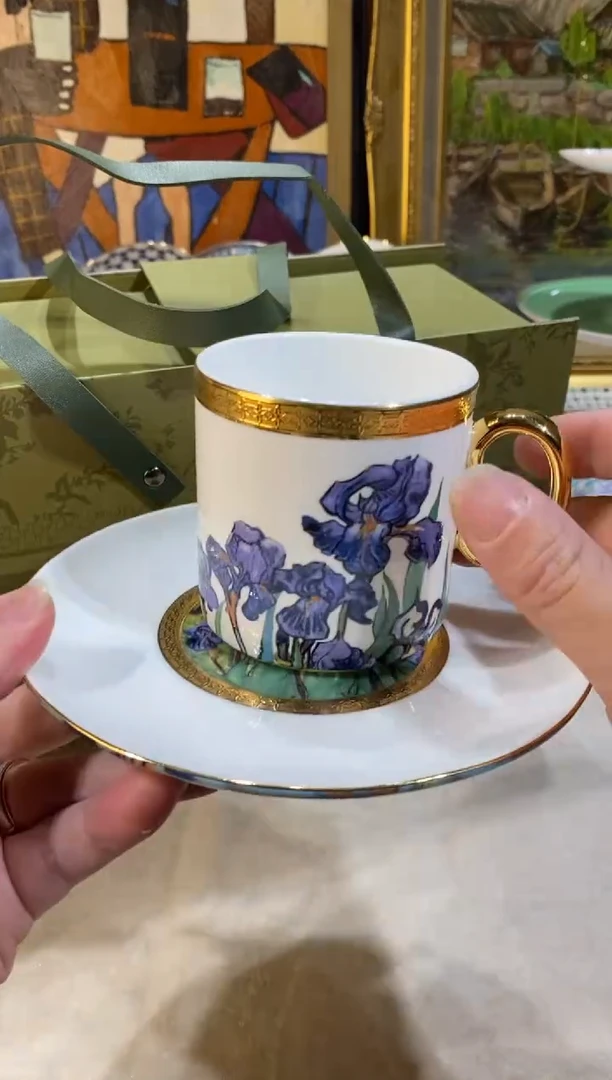 【闪购商品】陶瓷