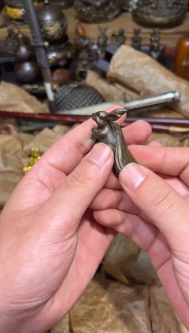 A钰钰古铜专属链接3