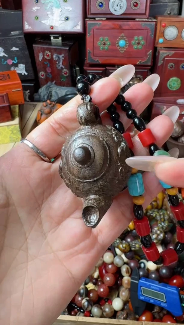 【闪购商品】木主播推荐：一物一拍，讲解为准！