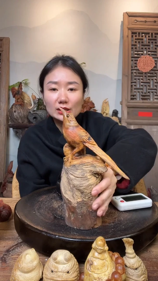 摆件乡*人98798789