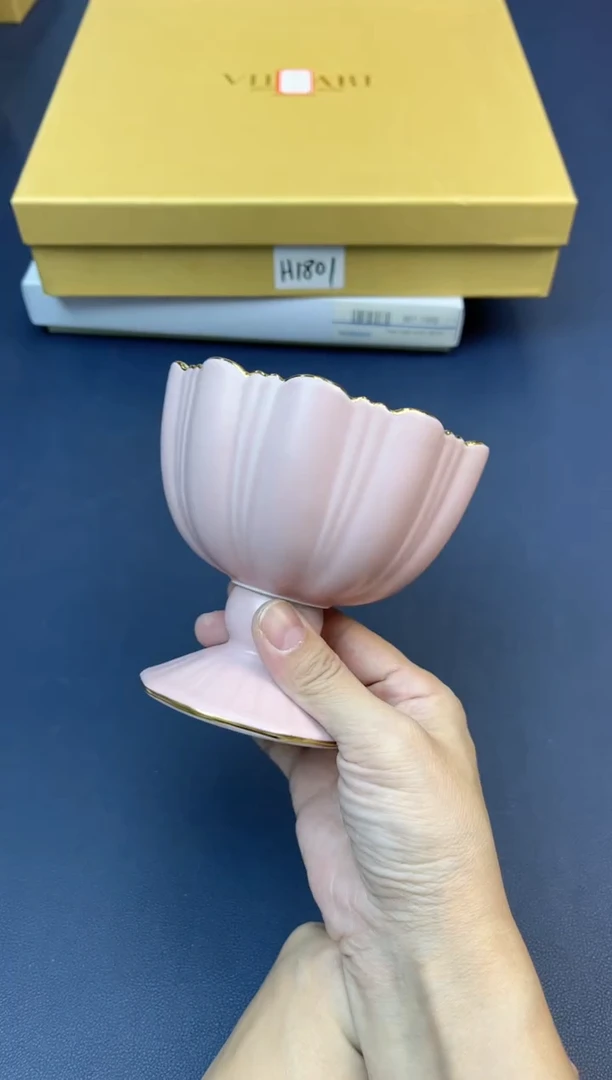 【闪购商品】瓷片年底清仓,全部赔钱出@@H986