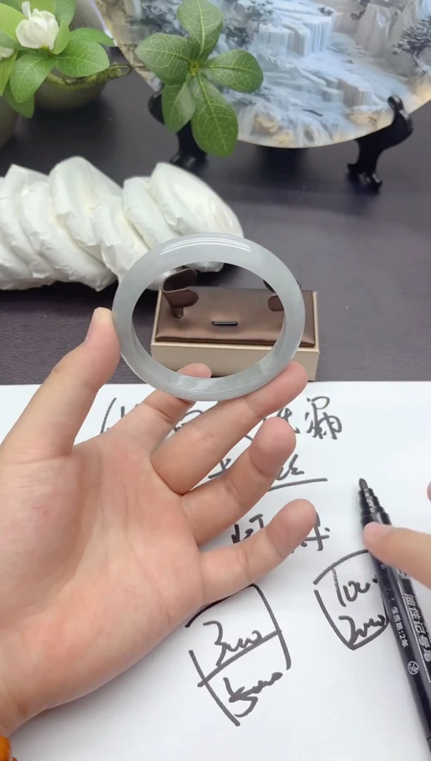 147所见即所得拍啥发啥