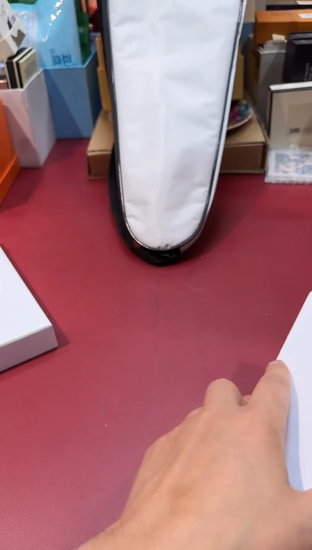 碗SP390全场正品，京东包邮