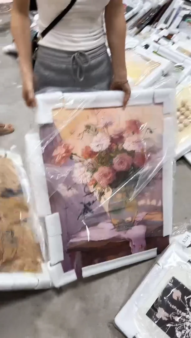 竖款仓库清货  默认瑕疵