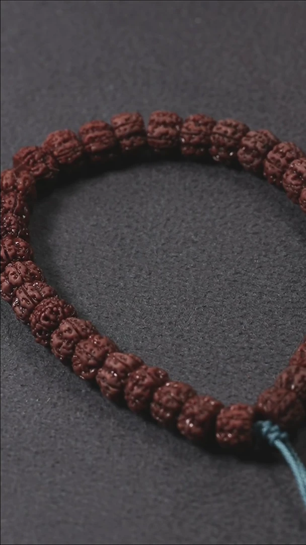 吊坠金刚菩提福**多888888888