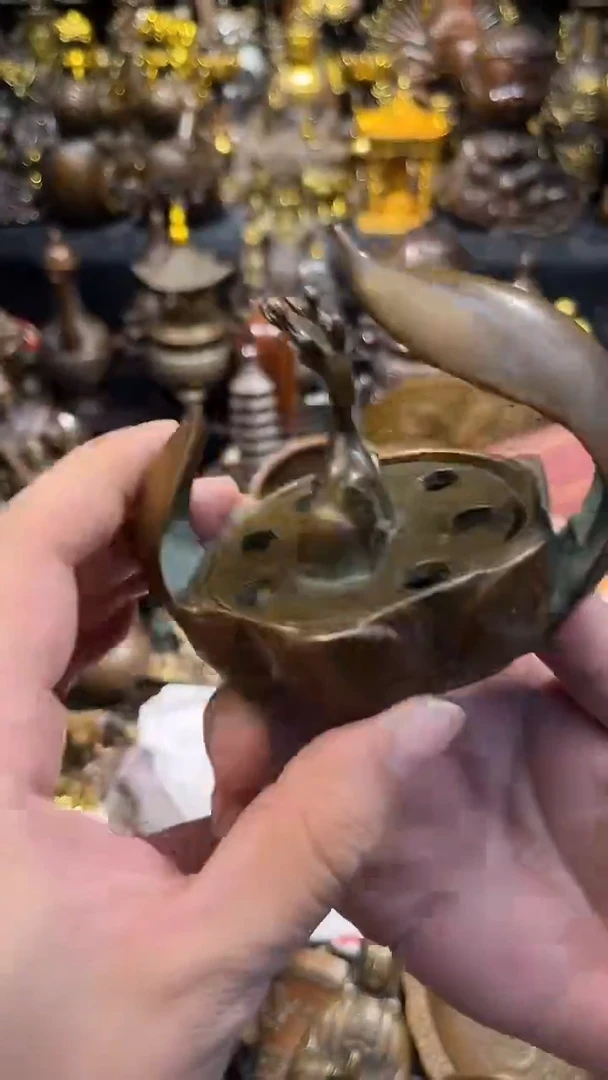 0301李哥专属推荐链接