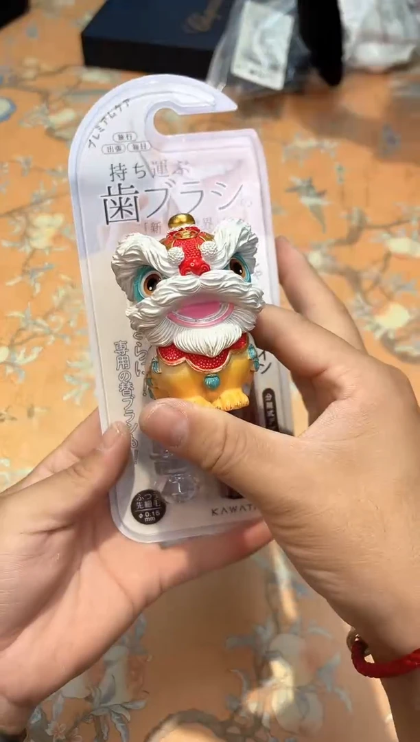 瓷片347************